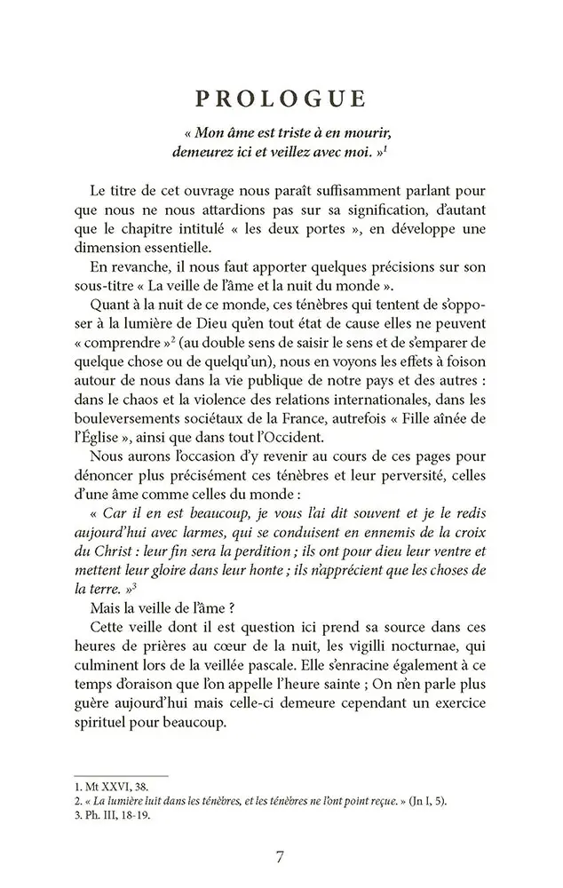 ENA-0001-presence-de-dieu_Page_1.webp