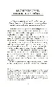ENA-0001-presence-de-dieu_Page_2.webp