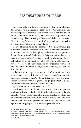 ENA-0001-presence-de-dieu_Page_3.webp