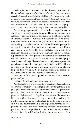 ENA-0001-presence-de-dieu_Page_4.webp