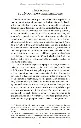 ENA-0001-presence-de-dieu_Page_5.webp