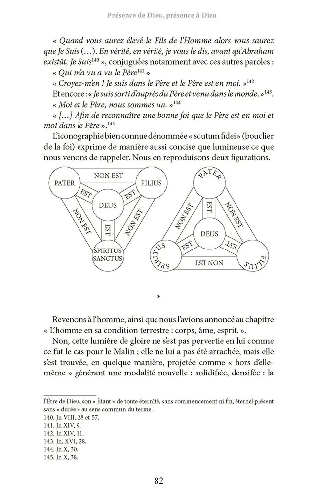 ENA-0001-presence-de-dieu_Page_6.webp