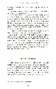 ENA-0001-presence-de-dieu_Page_7.webp