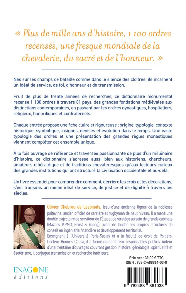 ENA-0003-Dictionnaire-des-ordres-de-chevalerie-c4.webp