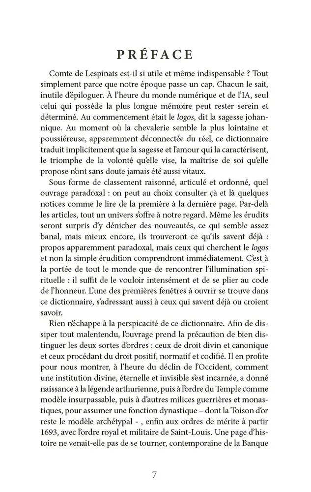 ENA-0003-Dictionnaire-des-ordres-de-chevalerie_Page_1.webp
