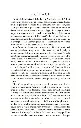 ENA-0003-Dictionnaire-des-ordres-de-chevalerie_Page_1.webp