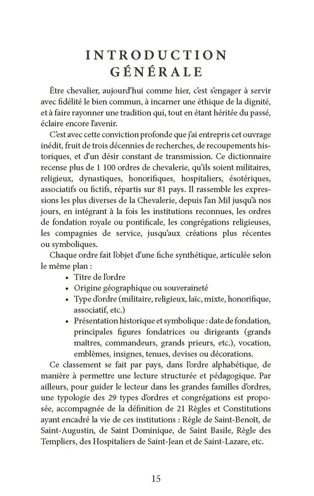 ENA-0003-Dictionnaire-des-ordres-de-chevalerie_Page_2.webp