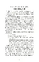 ENA-0003-Dictionnaire-des-ordres-de-chevalerie_Page_2.webp