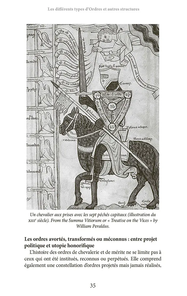 ENA-0003-Dictionnaire-des-ordres-de-chevalerie_Page_3.webp