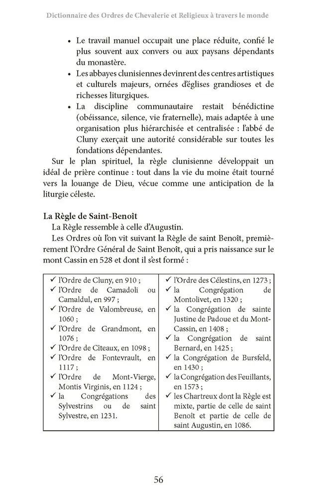 ENA-0003-Dictionnaire-des-ordres-de-chevalerie_Page_4.webp