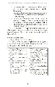 ENA-0003-Dictionnaire-des-ordres-de-chevalerie_Page_4.webp