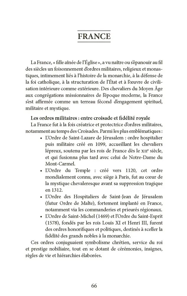ENA-0003-Dictionnaire-des-ordres-de-chevalerie_Page_5.webp