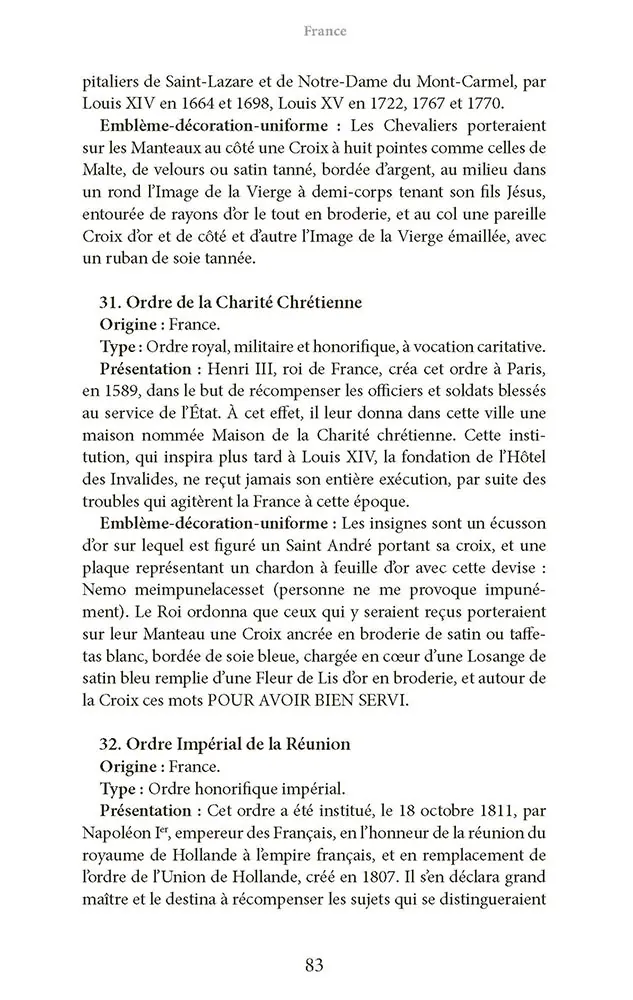 ENA-0003-Dictionnaire-des-ordres-de-chevalerie_Page_6.webp