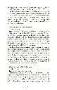ENA-0003-Dictionnaire-des-ordres-de-chevalerie_Page_6.webp