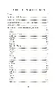 ENA-0003-Dictionnaire-des-ordres-de-chevalerie_Page_7.webp