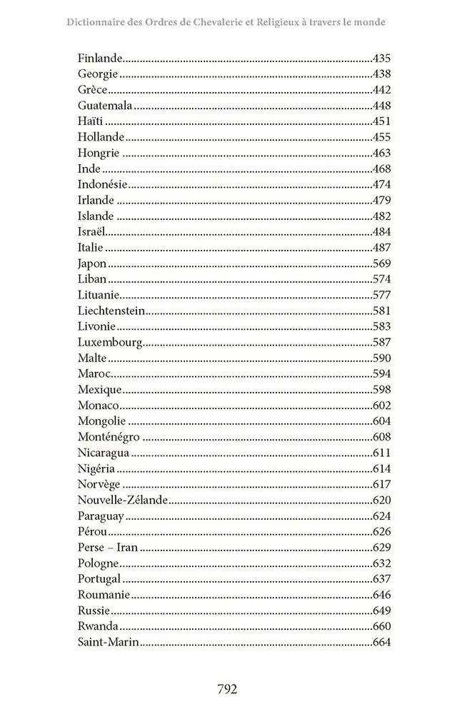 ENA-0003-Dictionnaire-des-ordres-de-chevalerie_Page_8.webp