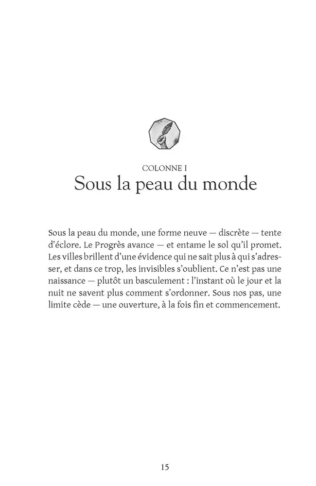 ENA-0005-Poélitique_Page_2.webp