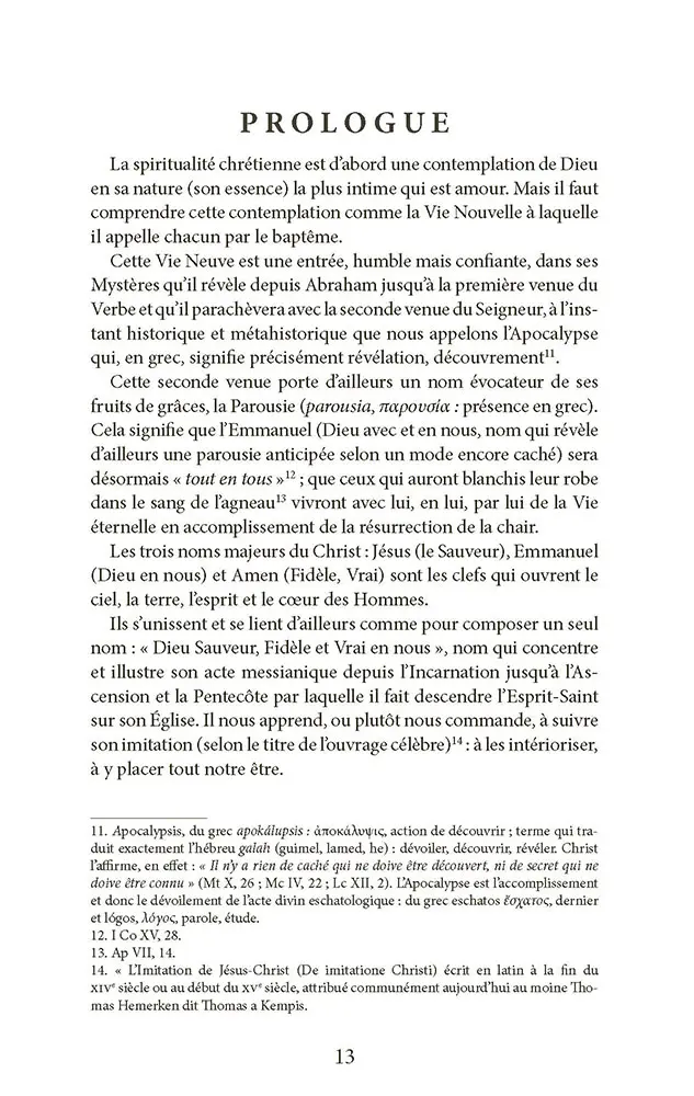 ENA-0002-Chemins-de-l-initiation-chrétienne_Page_2.webp