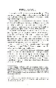 ENA-0002-Chemins-de-l-initiation-chrétienne_Page_2.webp