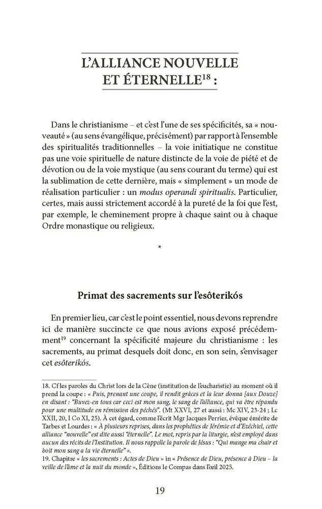 ENA-0002-Chemins-de-l-initiation-chrétienne_Page_3.webp