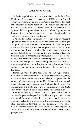 ENA-0002-Chemins-de-l-initiation-chrétienne_Page_4.webp