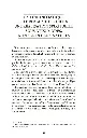 ENA-0002-Chemins-de-l-initiation-chrétienne_Page_5.webp