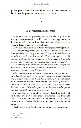 ENA-0002-Chemins-de-l-initiation-chrétienne_Page_6.webp
