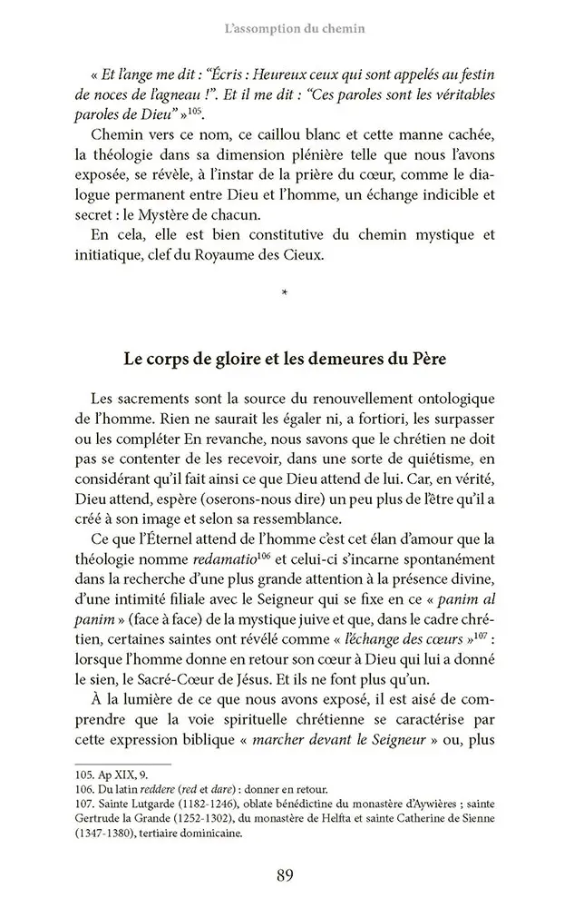 ENA-0002-Chemins-de-l-initiation-chrétienne_Page_7.webp