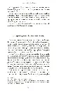 ENA-0002-Chemins-de-l-initiation-chrétienne_Page_7.webp