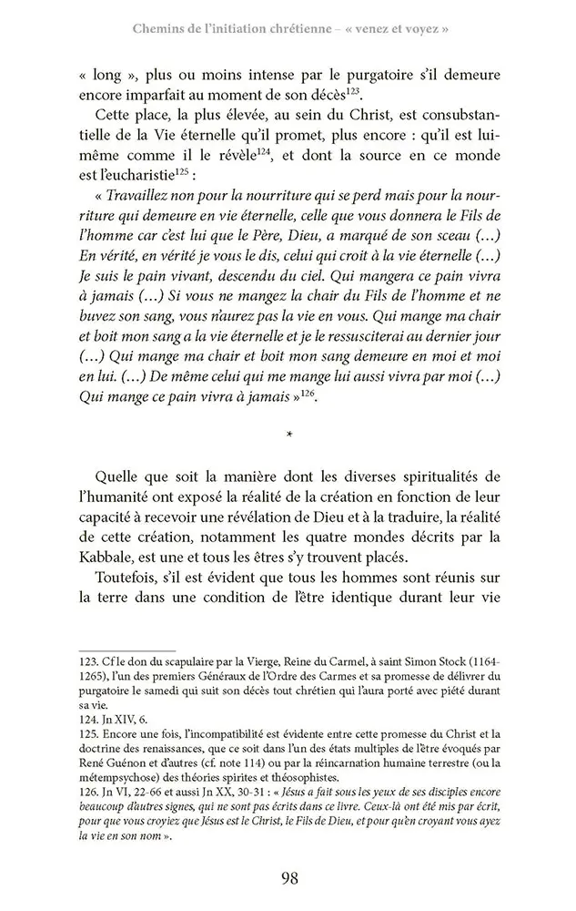 ENA-0002-Chemins-de-l-initiation-chrétienne_Page_8.webp