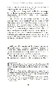 ENA-0002-Chemins-de-l-initiation-chrétienne_Page_8.webp
