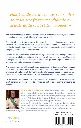 ENA-0003-Dictionnaire-des-ordres-de-chevalerie-c4.webp