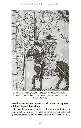 ENA-0003-Dictionnaire-des-ordres-de-chevalerie_Page_3.webp
