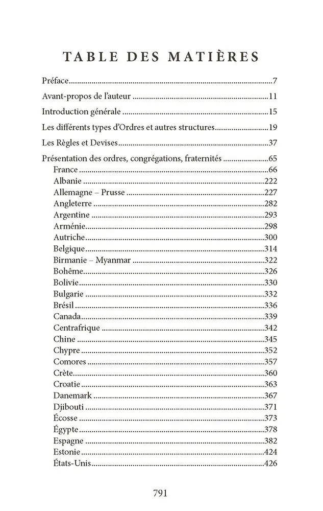 ENA-0003-Dictionnaire-des-ordres-de-chevalerie_Page_7.webp