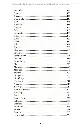 ENA-0003-Dictionnaire-des-ordres-de-chevalerie_Page_8.webp