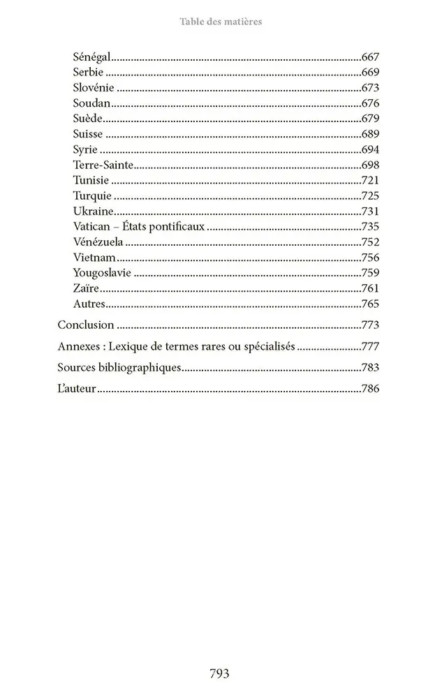 ENA-0003-Dictionnaire-des-ordres-de-chevalerie_Page_9.webp