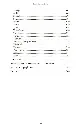 ENA-0003-Dictionnaire-des-ordres-de-chevalerie_Page_9.webp