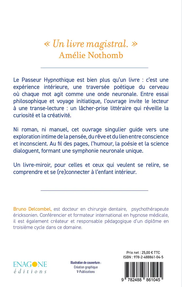 ENA-0004-Le-passeur-HypnotHique-c4.webp