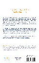 ENA-0004-Le-passeur-HypnotHique-c4.webp