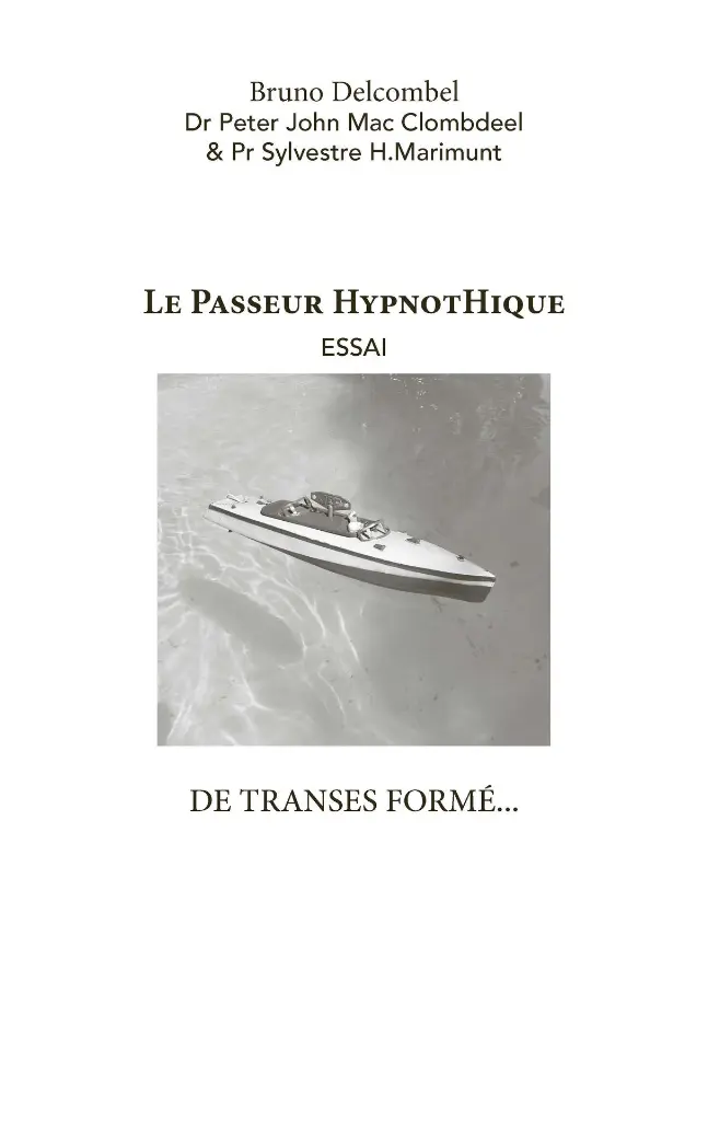 ENA-0004-Le-passeur-HypnotHique_Page_1.webp