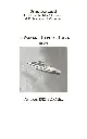 ENA-0004-Le-passeur-HypnotHique_Page_1.webp