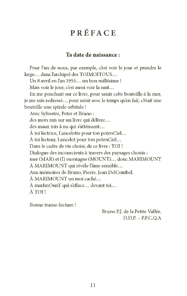 ENA-0004-Le-passeur-HypnotHique_Page_2.webp