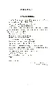 ENA-0004-Le-passeur-HypnotHique_Page_2.webp