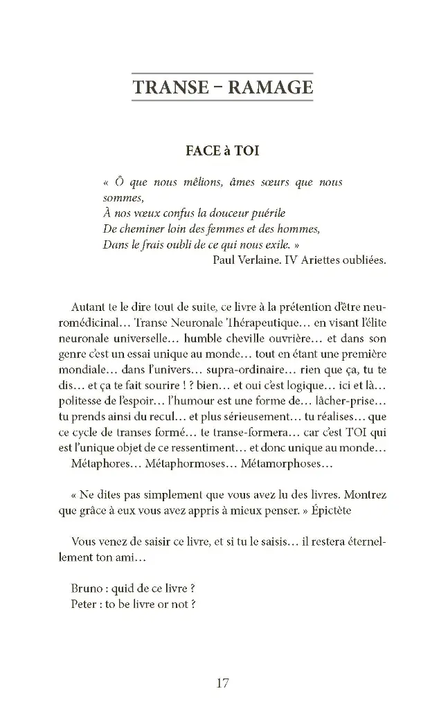 ENA-0004-Le-passeur-HypnotHique_Page_3.webp