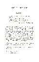 ENA-0004-Le-passeur-HypnotHique_Page_3.webp