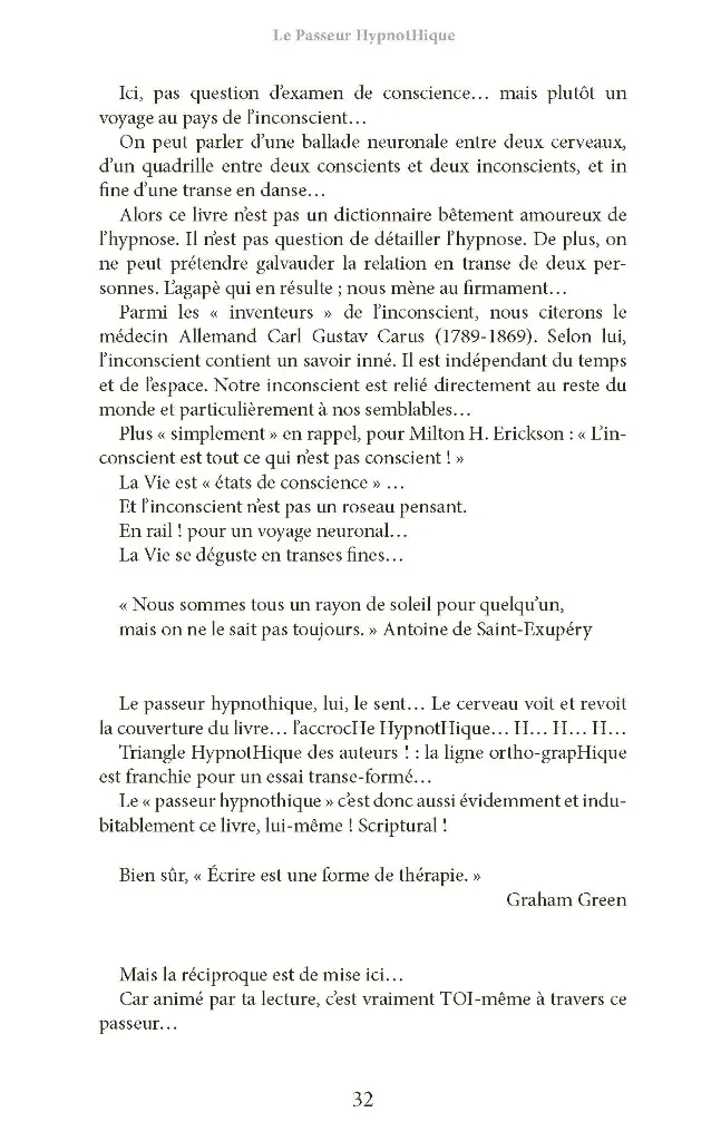 ENA-0004-Le-passeur-HypnotHique_Page_4.webp