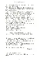 ENA-0004-Le-passeur-HypnotHique_Page_4.webp