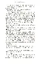 ENA-0004-Le-passeur-HypnotHique_Page_5.webp