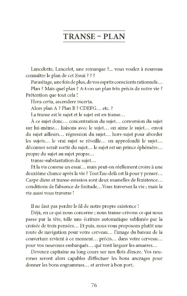 ENA-0004-Le-passeur-HypnotHique_Page_6.webp