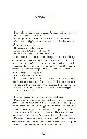 ENA-0004-Le-passeur-HypnotHique_Page_6.webp